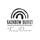 Firkantet melaminskål, grafitt, 190x190x(h)90mm - for Storkjøkken - XL - Storkjøkken