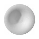 Fizz pasta tallerken 250 mm, Min. kjøp: 3 - for Storkjøkken - XL - Storkjøkken