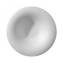 Fizz pasta tallerken 290 mm, Min. kjøp: 3 - for Storkjøkken - XL - Storkjøkken