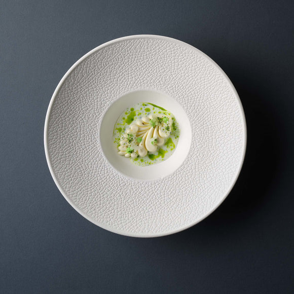 Fizz pasta tallerken 290 mm, Min. kjøp: 3 - for Storkjøkken - XL - Storkjøkken