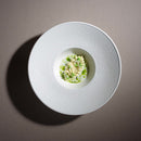 Fizz pasta tallerken 290 mm, Min. kjøp: 3 - for Storkjøkken - XL - Storkjøkken