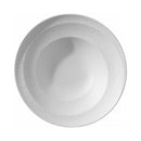 Fizz - presentasjonsskål 260 mm, Min. kjøp: 3 - for Storkjøkken - XL - Storkjøkken