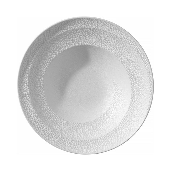 Fizz - presentasjonsskål 260 mm, Min. kjøp: 3 - for Storkjøkken - XL - Storkjøkken