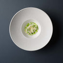 Fizz - presentasjonsskål 260 mm, Min. kjøp: 3 - for Storkjøkken - XL - Storkjøkken