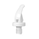 Flaskekork – 3 stk., Bar up, 3 stk., ø36x81mm - for Storkjøkken - XL - Storkjøkken