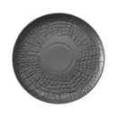 Flat skorpeplate, 270 mm, Min. kjøp: 3 - for Storkjøkken - XL - Storkjøkken