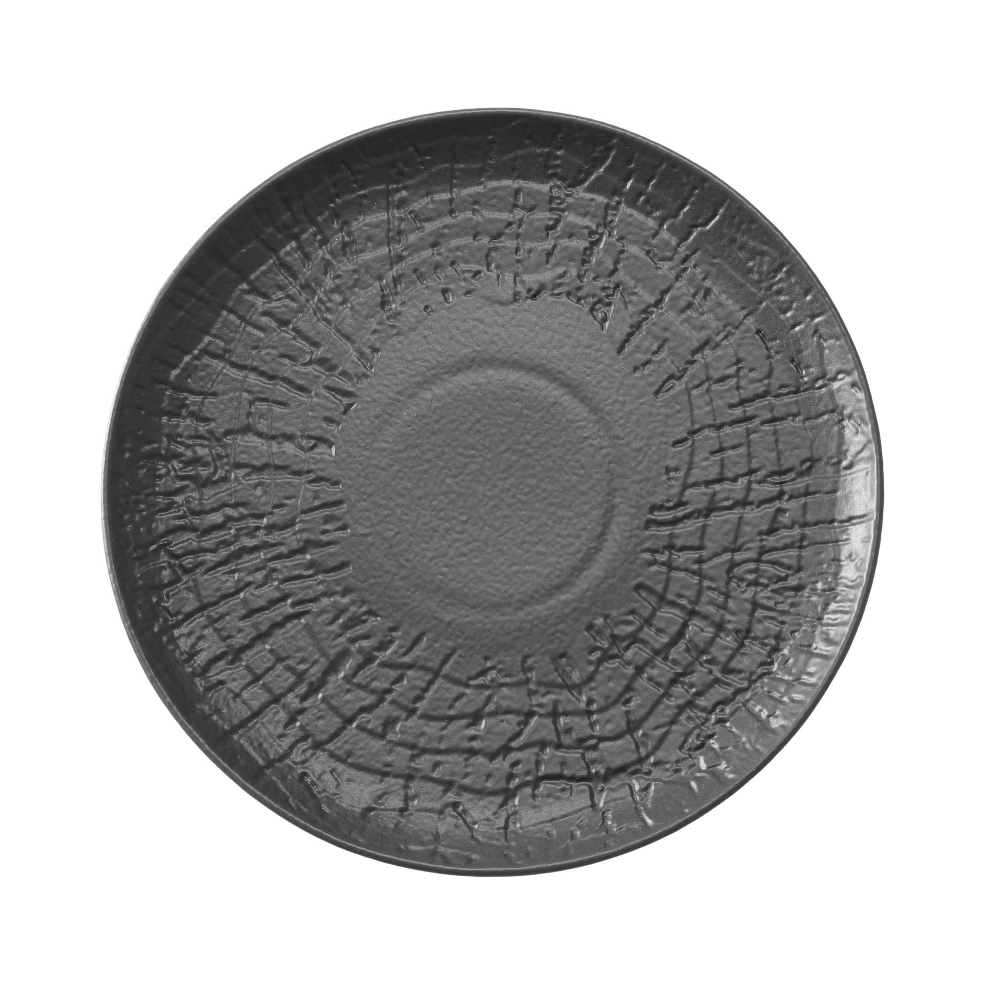 Flat skorpeplate, 300 mm, Min. kjøp: 3 - for Storkjøkken - XL - Storkjøkken