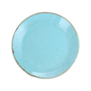 Flatplate Laguna, 200 mm, Min. kjøp: 6 - for Storkjøkken - XL - Storkjøkken