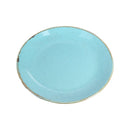 Flatplate Laguna, 200 mm, Min. kjøp: 6 - for Storkjøkken - XL - Storkjøkken