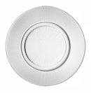 Flatplate Mystery 280mm, Min. kjøp: 4 - for Storkjøkken - XL - Storkjøkken