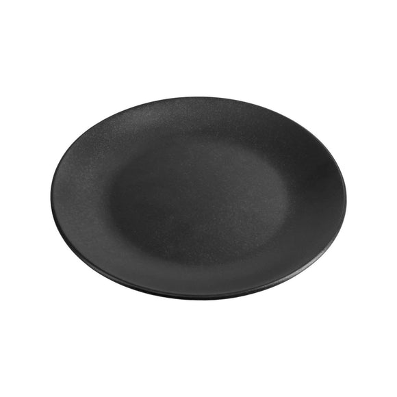 Flatplatekull, 200 mm, Min. kjøp: 6 - for Storkjøkken - XL - Storkjøkken