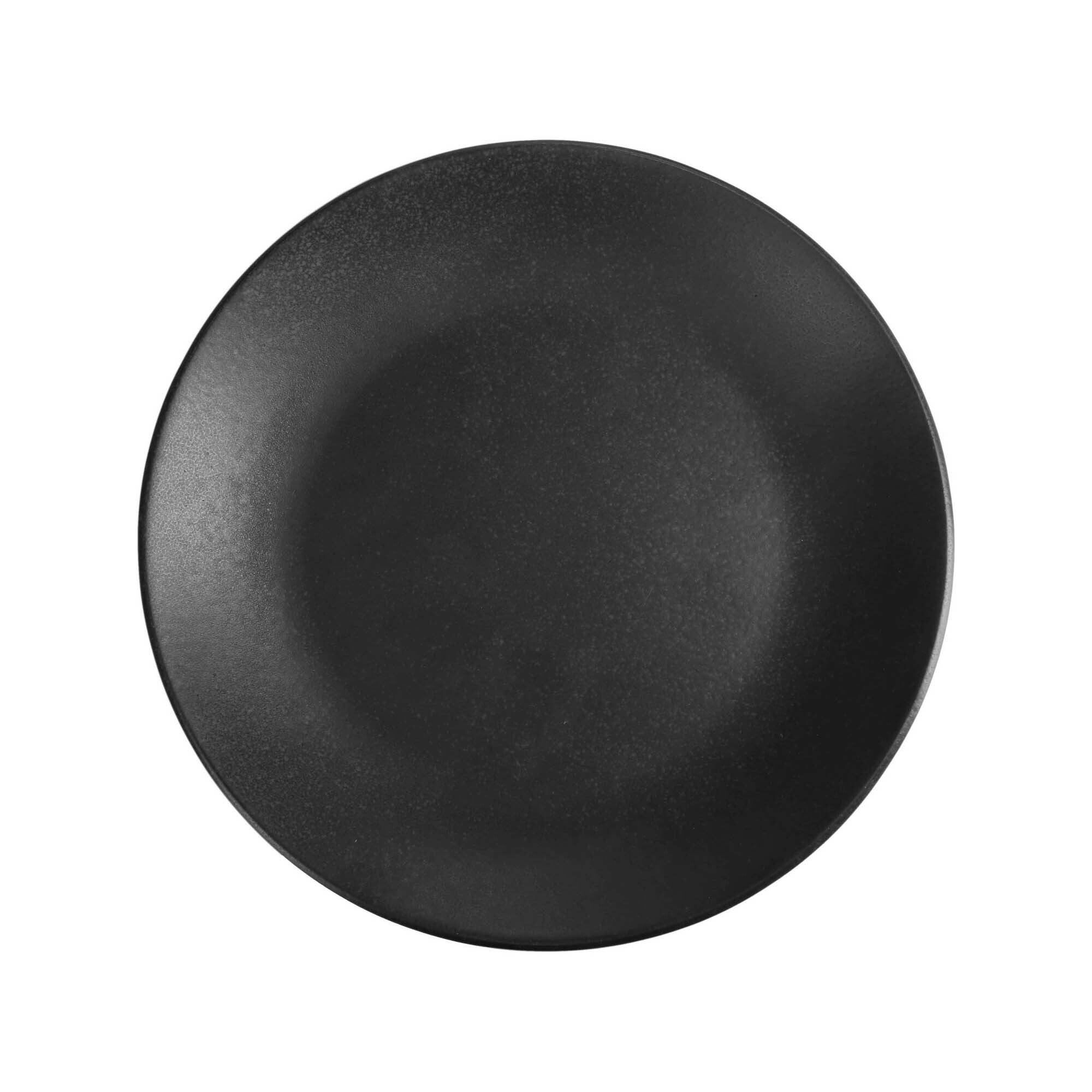 Flatplatekull, 200 mm, Min. kjøp: 6 - for Storkjøkken - XL - Storkjøkken