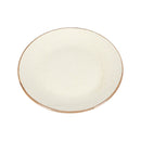 Flatplatesand, 200 mm, Min. kjøp: 6 - for Storkjøkken - XL - Storkjøkken