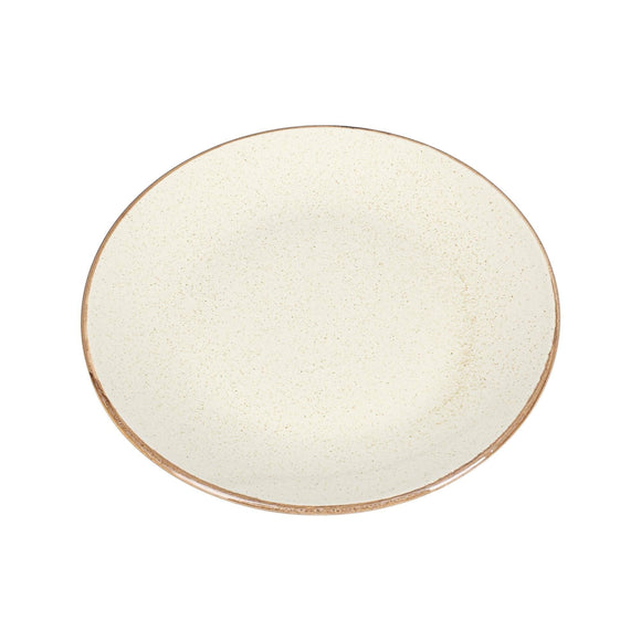 Flatplatesand, 200 mm, Min. kjøp: 6 - for Storkjøkken - XL - Storkjøkken