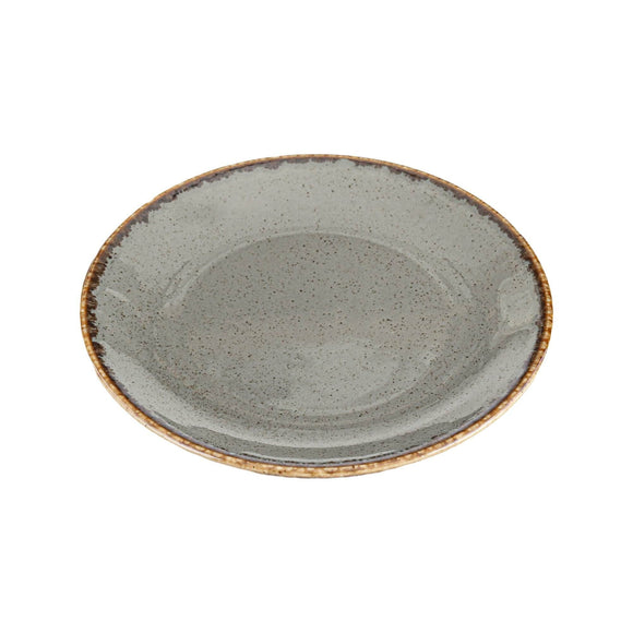 Flatplatestein, 200 mm, Min. kjøp: 6 - for Storkjøkken - XL - Storkjøkken