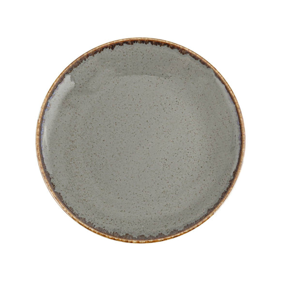 Flatplatestein, 200 mm, Min. kjøp: 6 - for Storkjøkken - XL - Storkjøkken