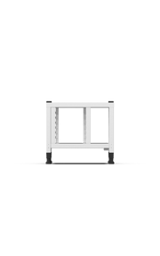 Understell UNOX Cheftop-X GN 1/1, høyt med innsats