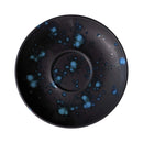 Flora cappuccino - tallerken, 160 mm, Min. kjøp: 6 - for Storkjøkken - XL - Storkjøkken