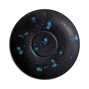 Flora cappuccino - tallerken, 160 mm, Min. kjøp: 6 - for Storkjøkken - XL - Storkjøkken