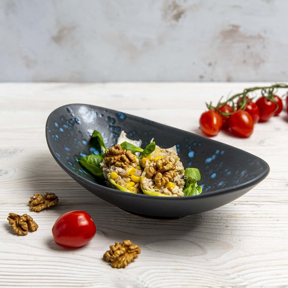 Flora espressokopp, 75 ml - for Storkjøkken - XL - Storkjøkken