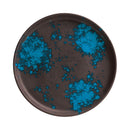 Flora høykantplate, 270 mm, Min. kjøp: 4 - for Storkjøkken - XL - Storkjøkken