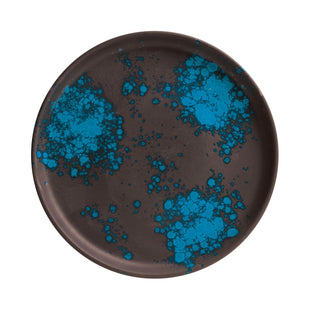 Flora høykantplate, 270 mm, Min. kjøp: 4 - for Storkjøkken - XL - Storkjøkken