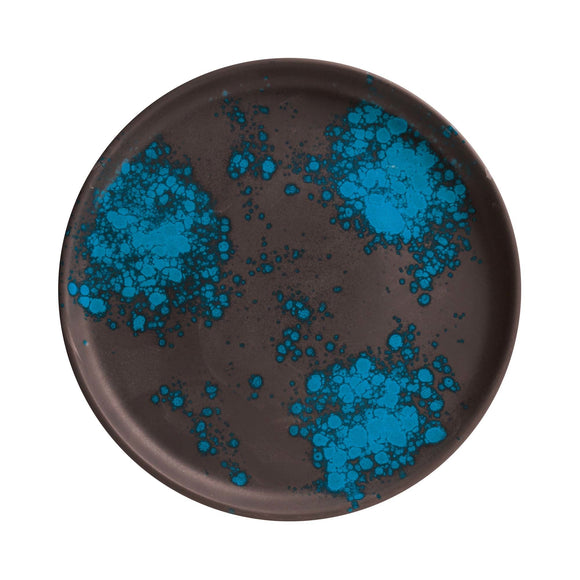 Flora høykantplate, 270 mm, Min. kjøp: 4 - for Storkjøkken - XL - Storkjøkken