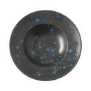 Flora pastatallerken, 270 mm, Min. kjøp: 6 - for Storkjøkken - XL - Storkjøkken