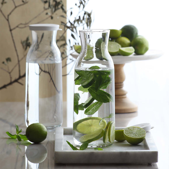 Fontekaraffel 1,2 l, Min. kjøp: 6 - for Storkjøkken - XL - Storkjøkken