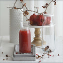 Fontekaraffel 1,2 l, Min. kjøp: 6 - for Storkjøkken - XL - Storkjøkken