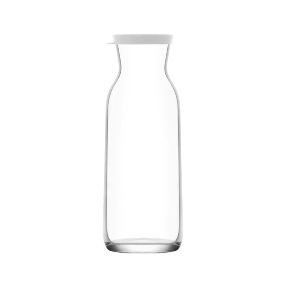 Fontekaraffel 1,2 l, Min. kjøp: 6 - for Storkjøkken - XL - Storkjøkken