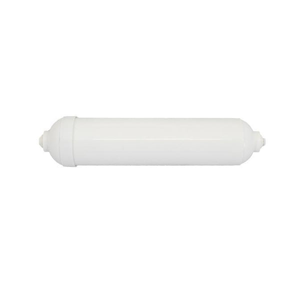 Forfilter for omvendt osmosefilter 2.0 - for Storkjøkken - XL - Storkjøkken