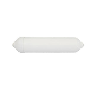 Forfilter for omvendt osmosefilter 2.0 - for Storkjøkken - XL - Storkjøkken