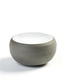 Dusk gourmetskål, 80 x (h) 45 mm-2