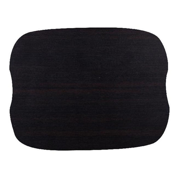 Trelignende brett, 430x330mm