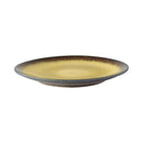 Topas flat plate, 207 mm, Min. kjøp: 3-4