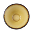 Topaz konisk skål, 225 x (H) 90 mm, Min. kjøp: 2-3