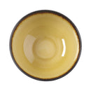 Topaz asiatisk bolle, 197 mm, Min. kjøp: 3-2