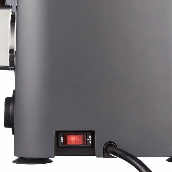 Stativmikser - 8 liter, 350 x 430 x (H) 400 mm