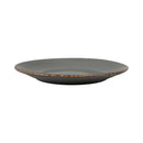 Steinplate, flat, 300 mm, Min. kjøp: 6-4