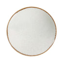 Sand dyp tallerken, 200x(H)51mm, Min. kjøp: 6-4