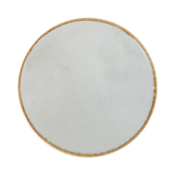 Ask dyp tallerken, 200x(H)51mm, Min. kjøp: 6