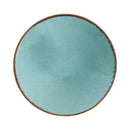 Laguna dyp tallerken, 200x(H)51mm, Min. kjøp: 6-3