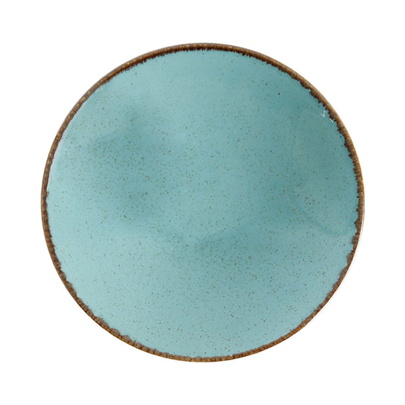 Laguna dyp tallerken, 200x(H)51mm, Min. kjøp: 6