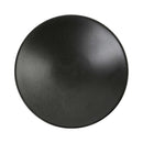 Kull dyp tallerken, 200x(H)51mm, Min. kjøp: 6-4