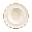 Sandpastaplate, 300 mm, Min. kjøp: 6-4