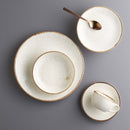 Sandpastaplate, 300 mm, Min. kjøp: 6-6