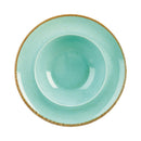 Laguna pastaplate, 300 mm, Min. kjøp: 6-5