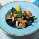 Laguna pastaplate, 260 mm, Min. kjøp: 6-8