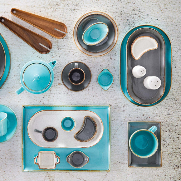 Laguna pastaplate, 260 mm, Min. kjøp: 6